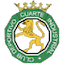 Escudo de Cuarte