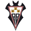 Escudo de Albacete II