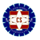 Escudo de Calvo Sotelo