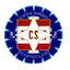 Escudo de Calvo Sotelo