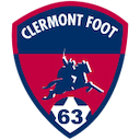 Escudo de Clermont Foot