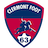 Escudo de Clermont Foot