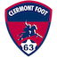 Escudo de Clermont Foot