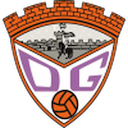 Escudo de Guadalajara