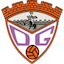 Escudo de Guadalajara