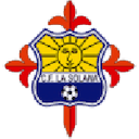 Escudo de La Solana