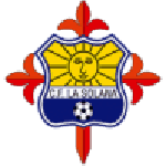 Escudo de La Solana