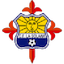 Escudo de La Solana