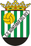 Escudo de Quintanar del Rey