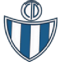 Escudo de Tarancón