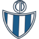 Escudo de Tarancón