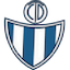 Escudo de Tarancón
