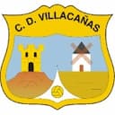 Escudo de Villacañas