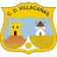 Escudo de Villacañas