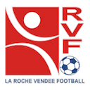 Escudo de La Roche VF