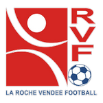 Escudo de La Roche VF