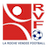 Escudo de La Roche VF