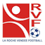 Escudo de La Roche VF