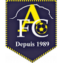 Escudo de Aubagne