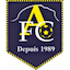 Escudo de Aubagne
