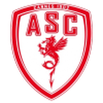 Escudo de Cannes