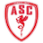 Escudo de Cannes