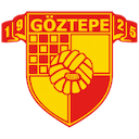 Escudo de Göztepe
