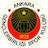 Escudo de Gençlerbirliği S.K.