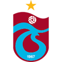 Escudo de Trabzonspor