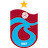 Escudo de Trabzonspor