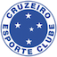 Escudo de Cruzeiro W