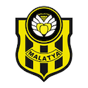 Escudo de Yeni Malatyaspor