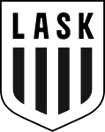 Escudo de Lask Linz