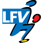 Escudo de Liechtenstein U19
