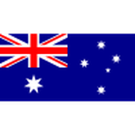 Escudo de Australia U17