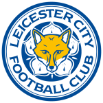 Escudo de Leicester City FC W