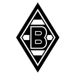 Escudo de Borussia Mönchengladbach