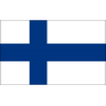 Escudo de Finland U17