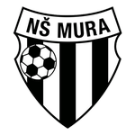 Escudo de Mura