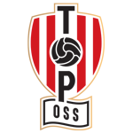 Escudo de FC OSS