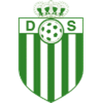 Escudo de Diegem Sport