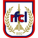Escudo de Liège