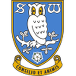 Escudo de Sheffield Wednesday