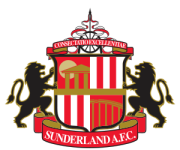 Escudo de Sunderland