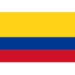 Escudo de Colombia