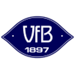 Escudo de VfB Oldenburg